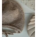 "EMMAS BABY BEANIE"
