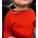 "EMMAS BABY BEANIE"