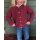 "Dagmar Jacket Junior"