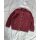 "Dagmar Jacket Junior"