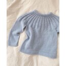 "Haralds Pullover"