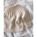 "Haralds Pullover"