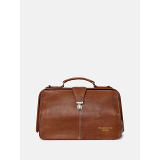 Project 097 - Walnut