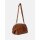 Project 097 - Walnut