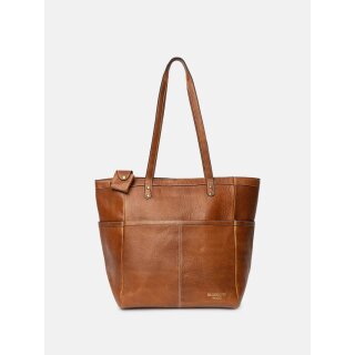 Project 037 - Walnut