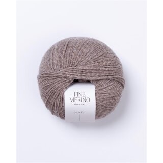 Fine Merino 108 Hazel