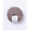 Fine Merino 108 Hazel