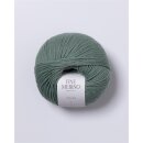 Fine Merino 712 Spruce