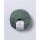 Fine Merino 712 Spruce