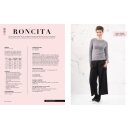 "Pullover stricken - Das Grundlagenwerk"