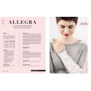 "Pullover stricken - Das Grundlagenwerk"
