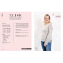 "Pullover stricken - Das Grundlagenwerk"