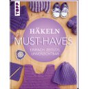 "Häkeln Must-Haves"