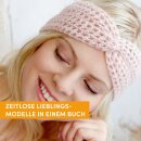 "Häkeln Must-Haves"