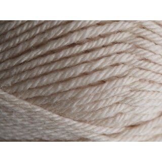 Peruvian Highland Wool 383 Champagne (neu)