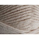 Peruvian Highland Wool 383 Champagne (neu)
