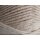 Peruvian Highland Wool 383 Champagne (neu)