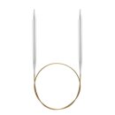 addiPremium Classic Rundstricknadel