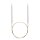 addiPremium Classic Rundstricknadel