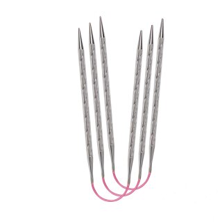 addiCraSyTrio Unicorn Lang (30cm)