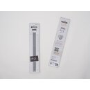 addiSock Nadelspiel (20 cm)