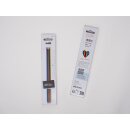addiColibri Nadelspiel (20 cm)