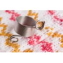 addiStrike Fingerring