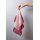 Strick-Kit "Skwaer" Shawlette