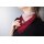 Strick-Kit "Skwaer" Shawlette