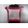 Strick-Kit "Skwaer" Shawlette