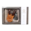 Cohana Seki Mini Schere - grau