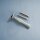 Gleener Swift Fusselrasierer grau