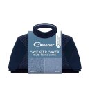 Gleener Sweater Saver - Mehrstoffkamm
