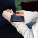 Gleener Sweater Saver - Mehrstoffkamm