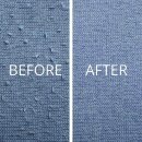 Gleener Sweater Saver - Mehrstoffkamm