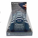 Gleener Sweater Saver - Mehrstoffkamm