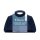 Gleener Sweater Saver - Mehrstoffkamm