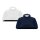 Gleener Sweater Saver - Mehrstoffkamm