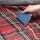 Gleener Sweater Saver - Mehrstoffkamm