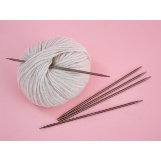 addiMystic Sock Lace Nadelspiel