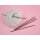 addiMystic Sock Lace Nadelspiel