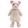 Strickpackung "Frida Schweinchen"