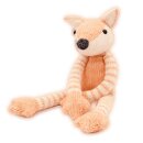 Strickpackung "Sanne Fuchs"