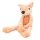 Strickpackung "Sanne Fuchs"
