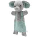 Strickpackung "Sonny Elefant"