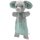 Strickpackung "Sonny Elefant"