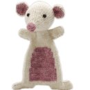 Strickpackung "Yfke Maus"