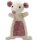 Strickpackung "Yfke Maus"