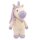 Häkelpackung "Dolly Einhorn"