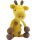 Häkelpackung "George Giraffe"